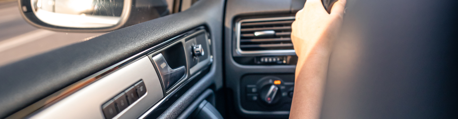 Dacia va lansa un nou model electric in anul 2024