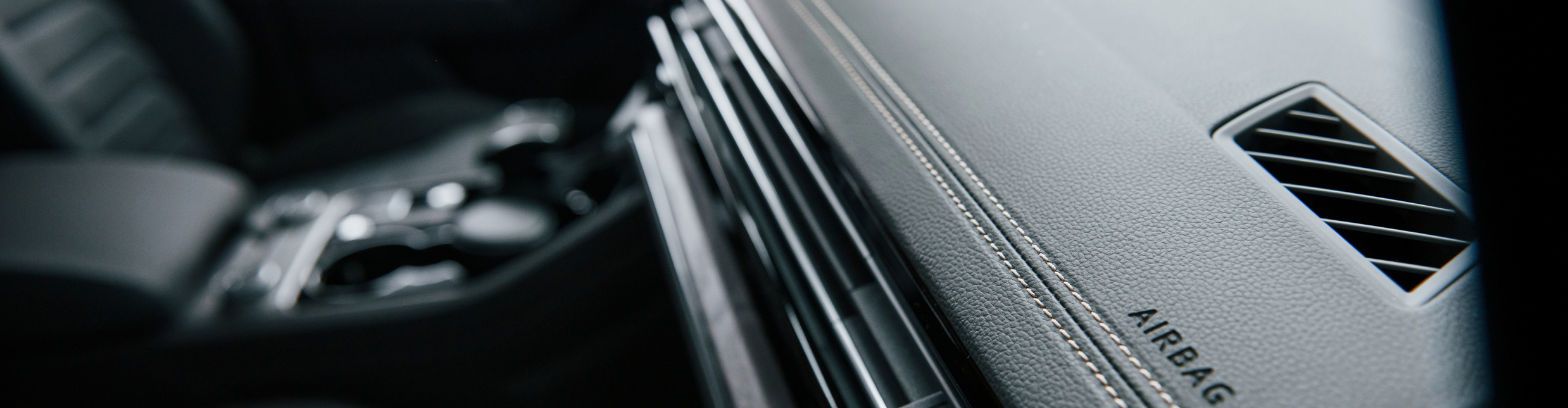 Noul Dacia Duster si adaptabilitatea la orice anotimp