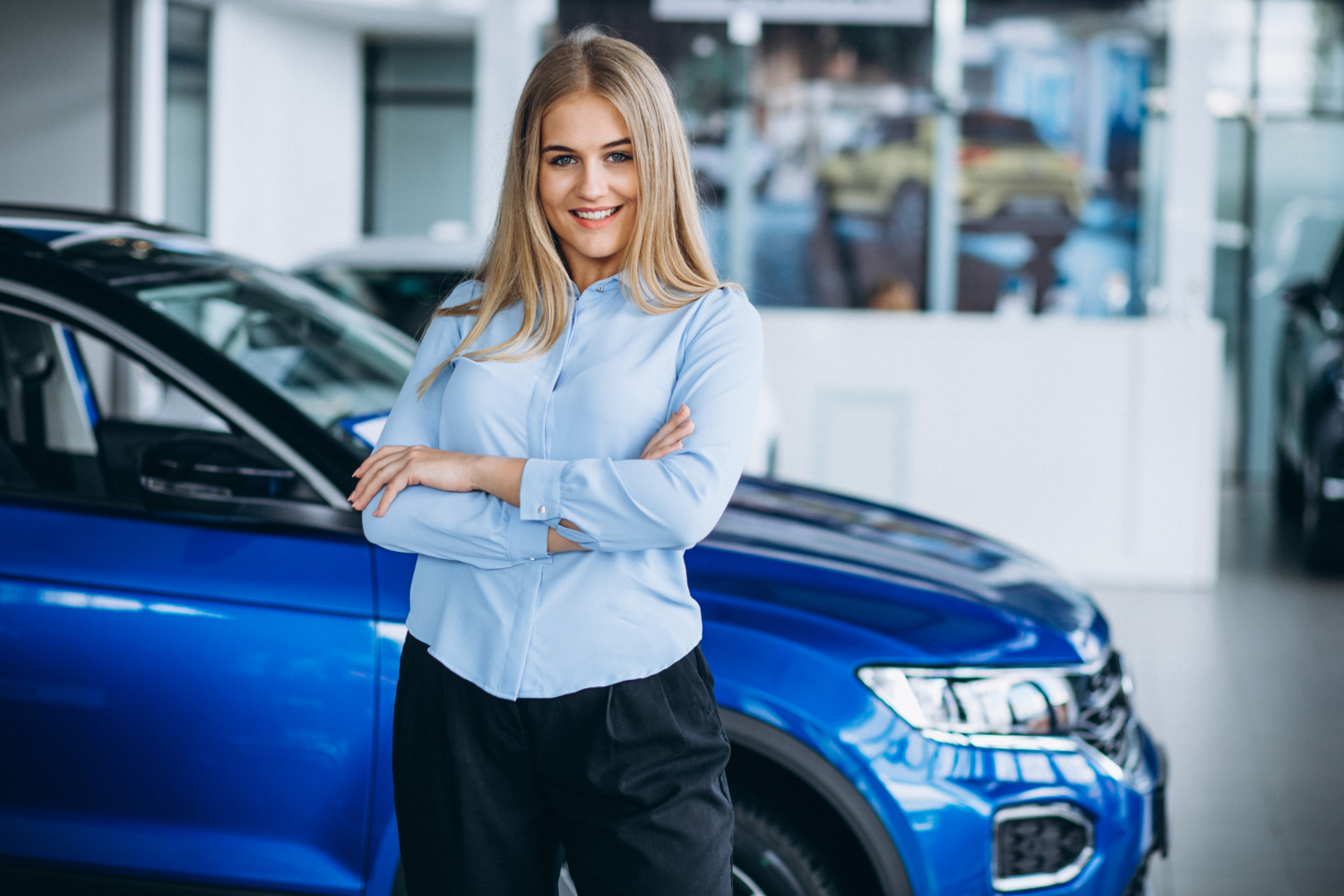 Dacia Spring - Care este raportul pret vs. performanta?