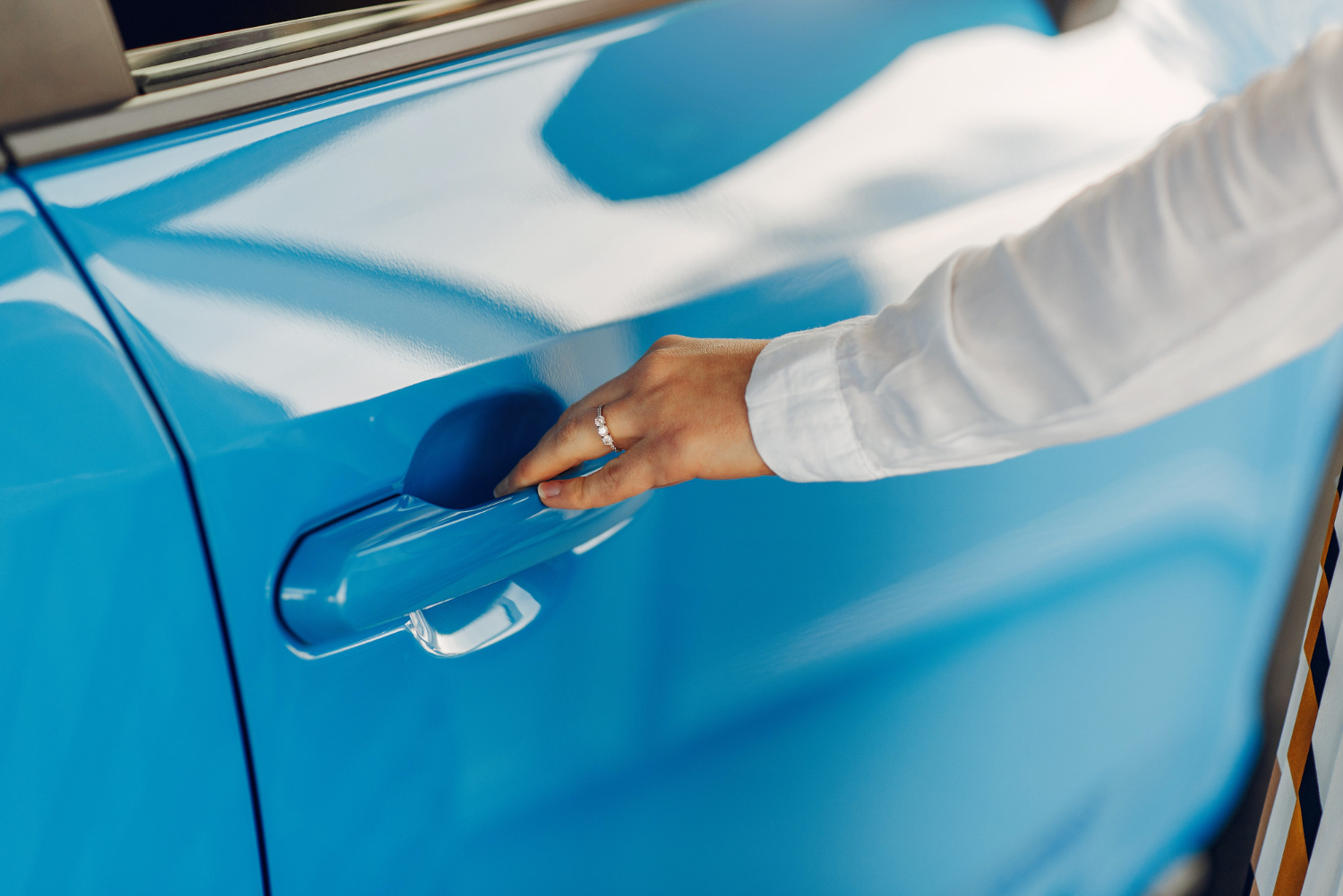 Când apare Dacia Bigster și cu ce se va deosebi noul model al producătorului român?