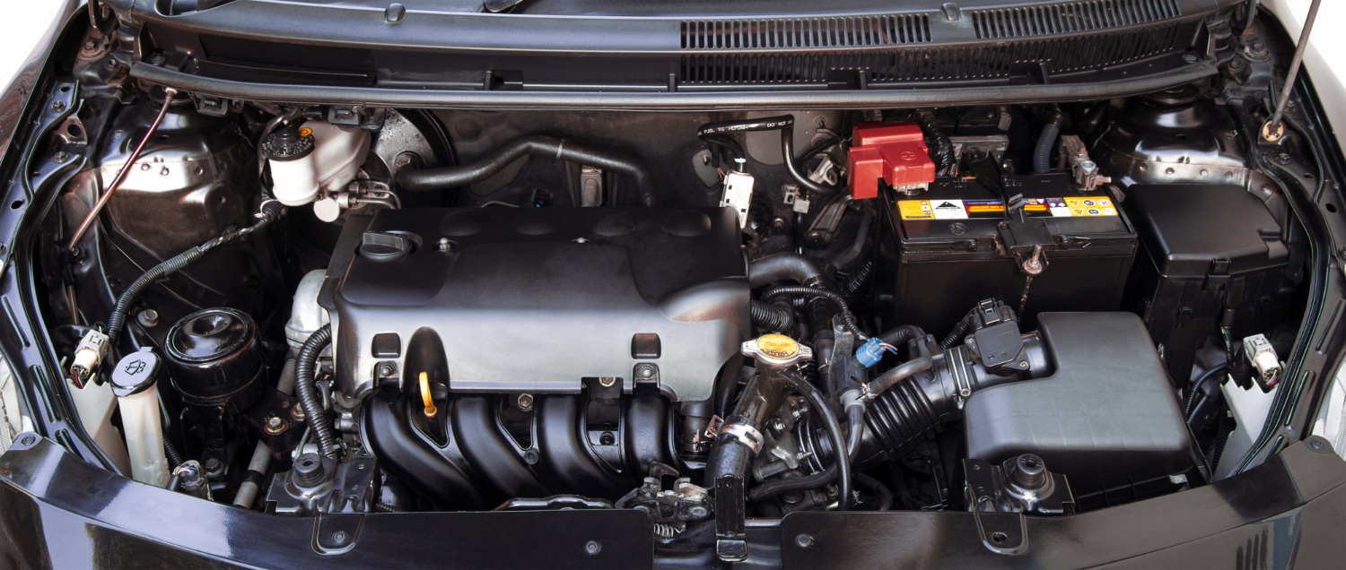 Ghid complet al motorizărilor Dacia: Ce opțiuni sunt disponibile la Serus?