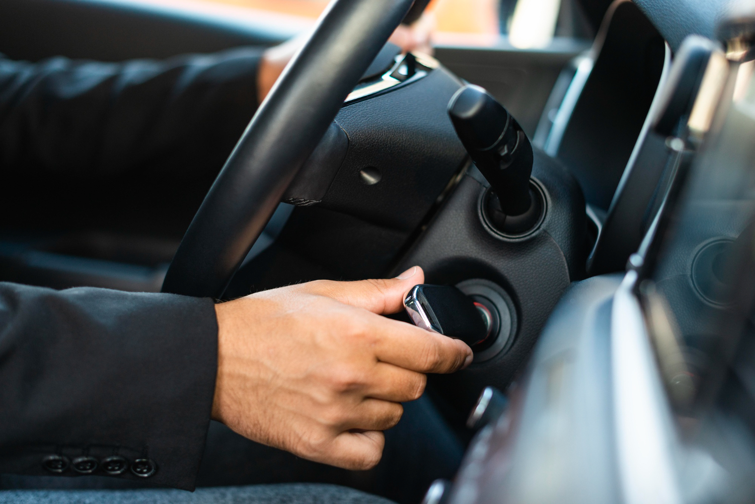 De ce este recomandat sa faci un test drive cu Dacia inainte de orice achizitie? 5 motive esentiale